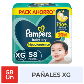 Foto-Producto -1-.png